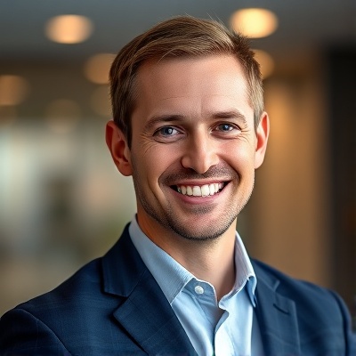 James Wilson — fast withdrawal casino expert