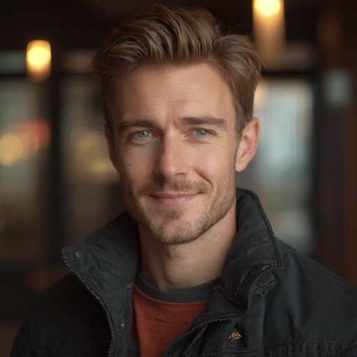 Jamie Cartwright — betting sites reviewer